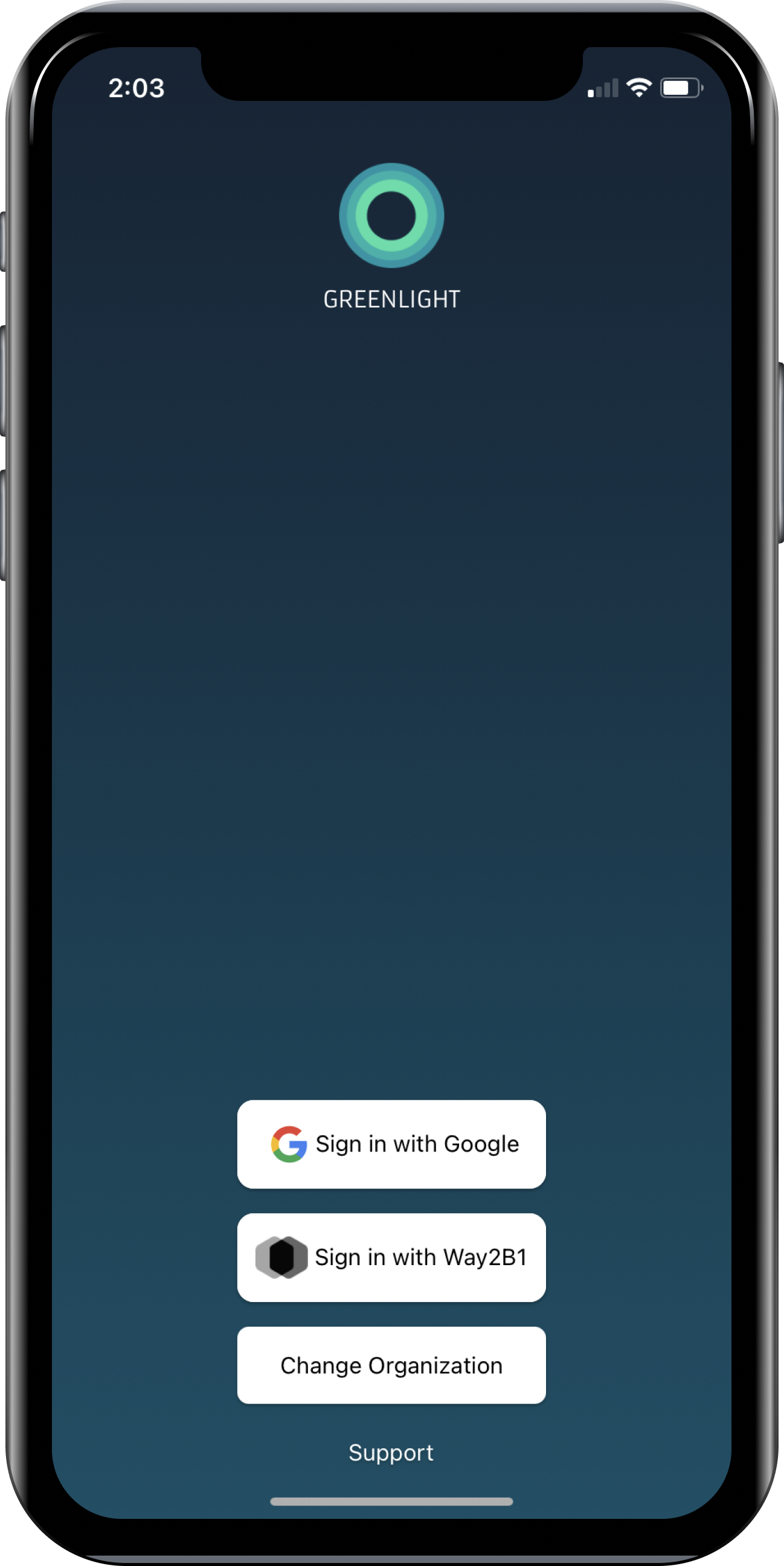 mobile_login.png