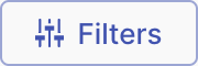 filters.png