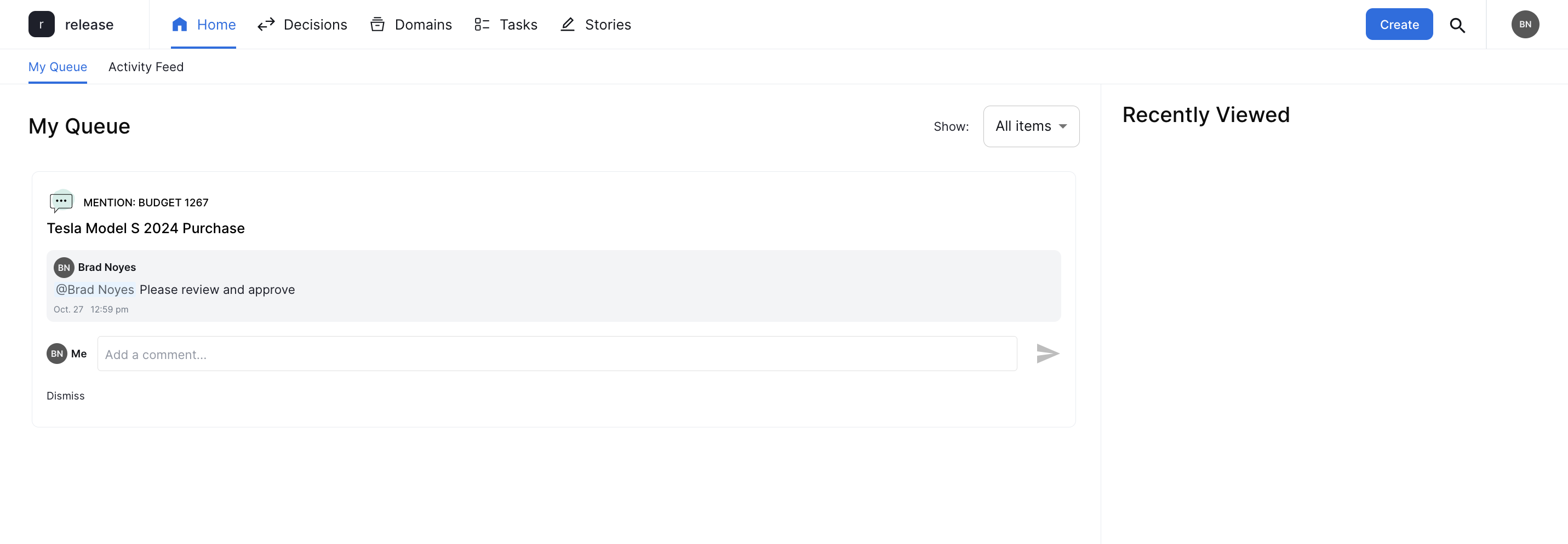 Screenshot 2023-10-27 at 1.00.24 PM.png