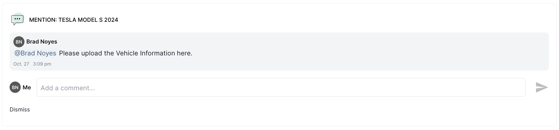 Screenshot 2023-10-27 at 3.09.56 PM.png