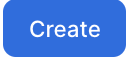 Screenshot 2023-10-27 at 3.24.12 PM.png