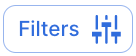 Screenshot 2023-10-27 at 3.25.11 PM.png