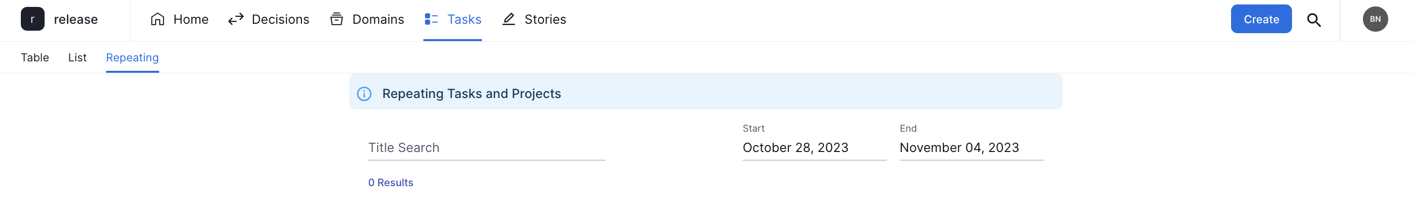 Screenshot 2023-10-27 at 4.05.29 PM.png