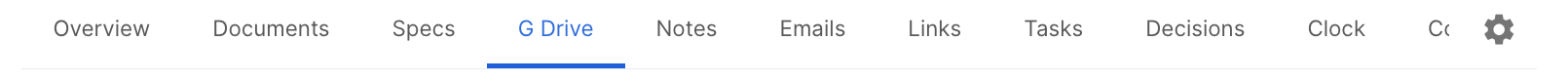 Screenshot 2023-10-27 at 5.19.33 PM.png