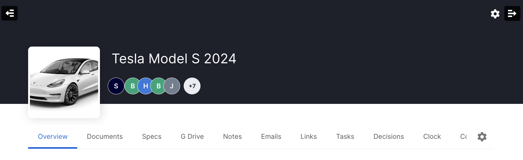 Screenshot 2023-10-27 at 5.16.31 PM.png