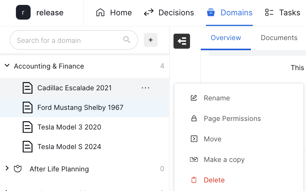 Screenshot 2023-10-27 at 5.18.35 PM.png