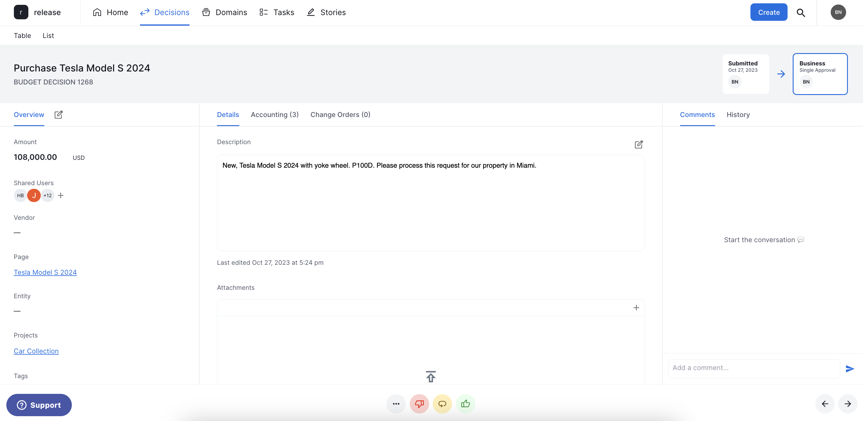 Screenshot 2023-10-27 at 5.24.40 PM.png