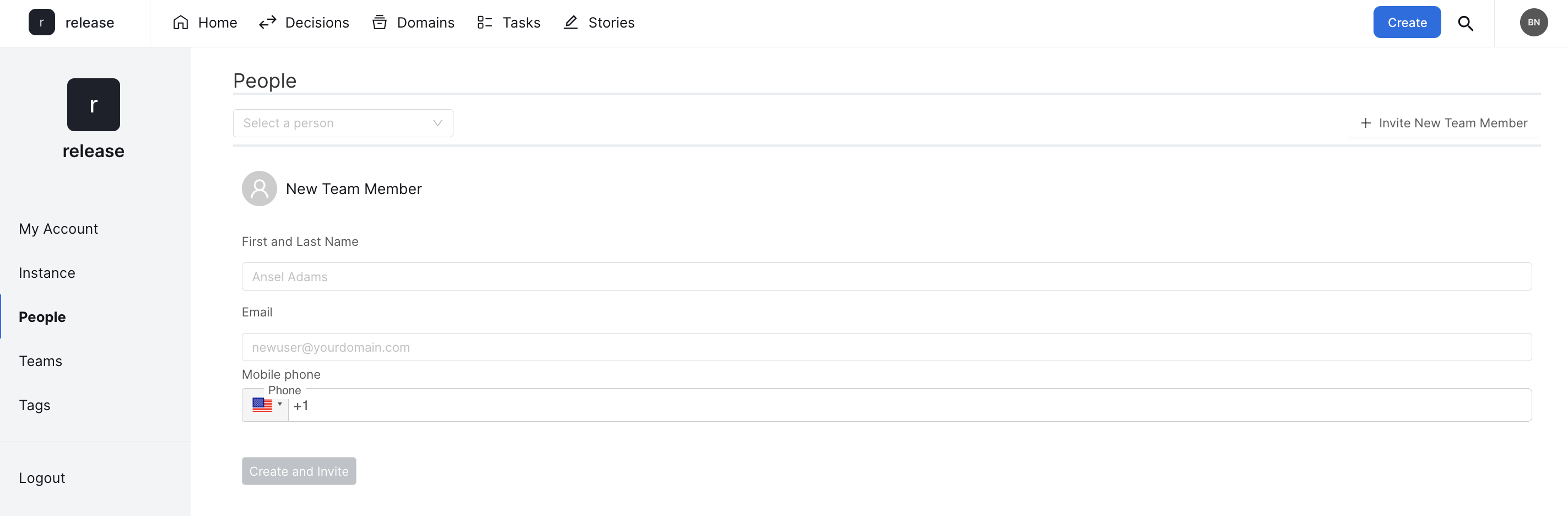 Screenshot 2023-10-27 at 5.27.47 PM.png