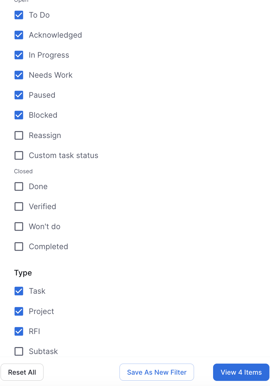 Screenshot 2023-10-27 at 6.42.11 PM.png