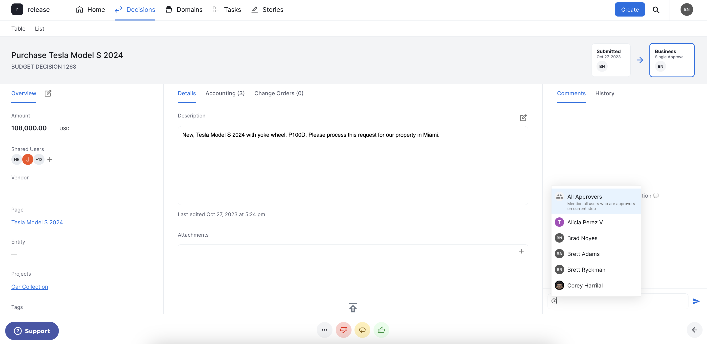 Screenshot 2023-10-27 at 6.52.55 PM.png