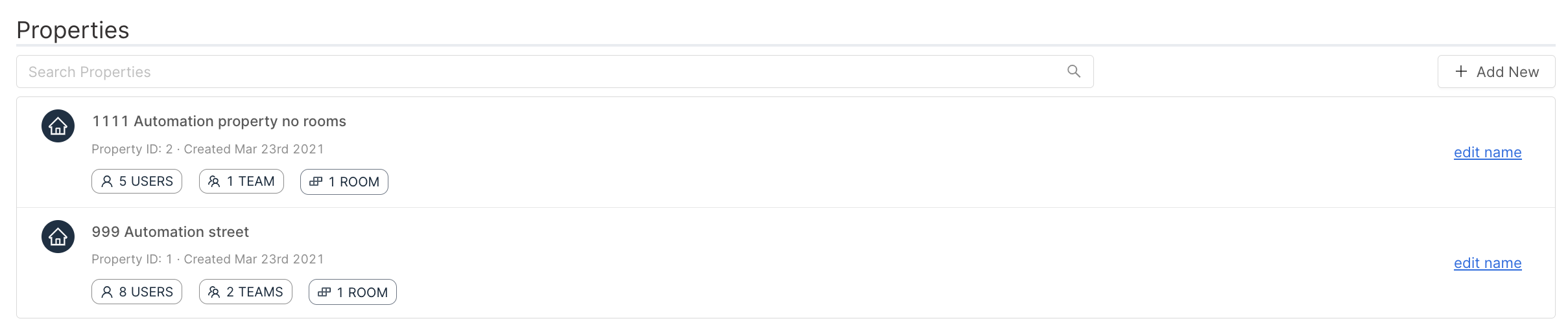 Screenshot 2023-10-27 at 9.04.39 PM.png