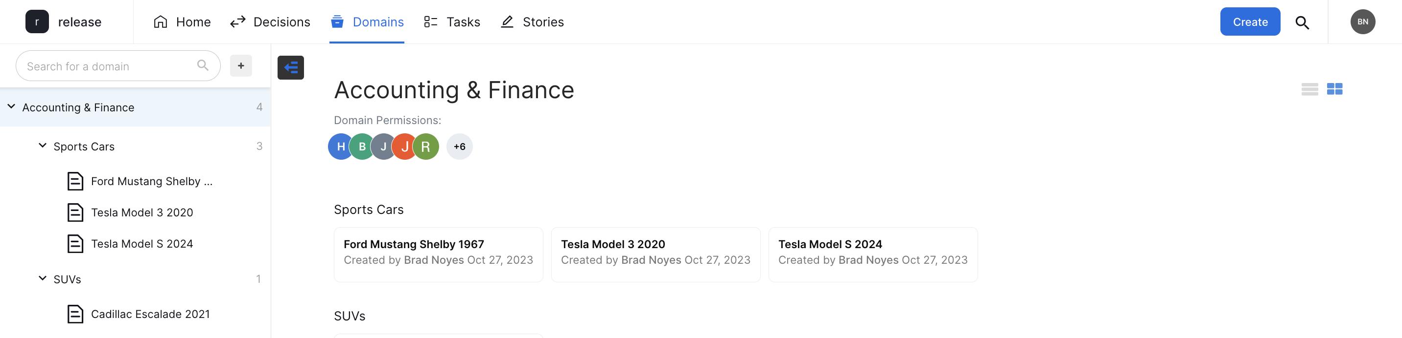 Screenshot 2023-10-27 at 9.17.39 PM.png