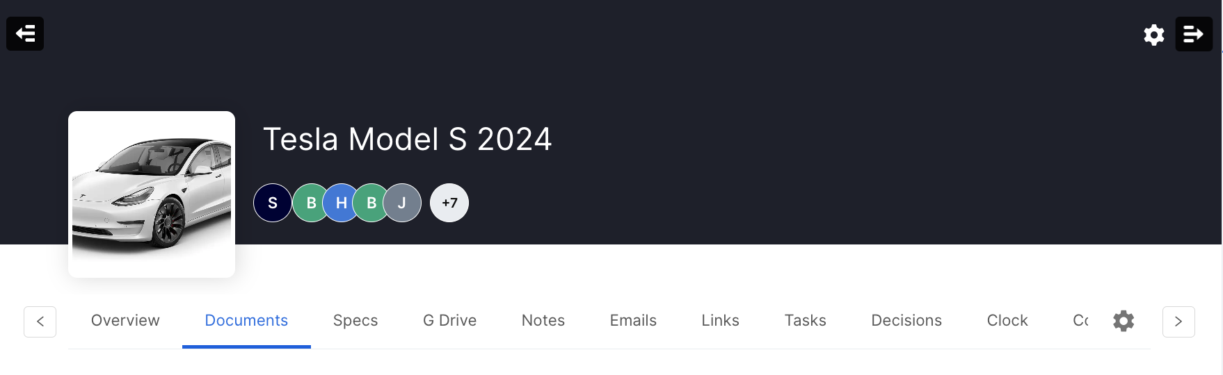 Screenshot 2023-10-27 at 9.34.07 PM.png