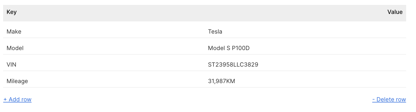 Screenshot 2023-10-27 at 9.34.31 PM.png