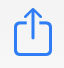 mceclip1.png